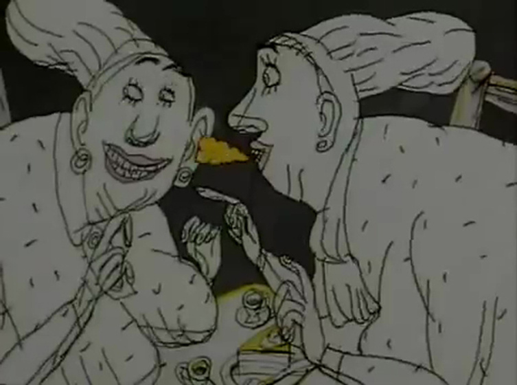 Imagen de words-words-words-1993