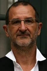 Foto de Armand Amar