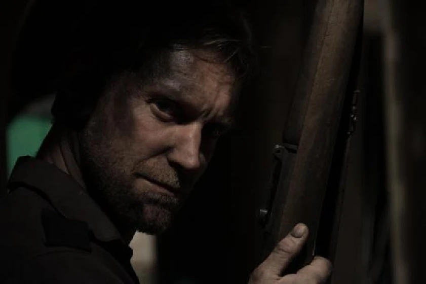 Imagen de estomago-2011