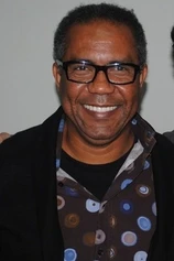Foto de Luiz Antonio Pilar