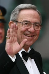 Foto de Constantine II of Greece