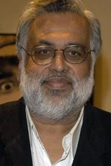 Foto de Jag Mundhra