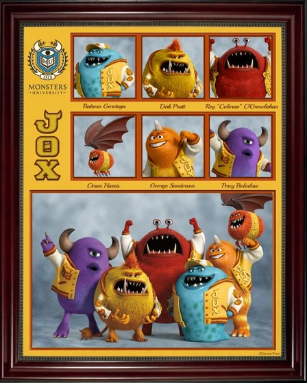 Imagen de monstruos-university
