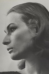Foto de Gemma Firsova