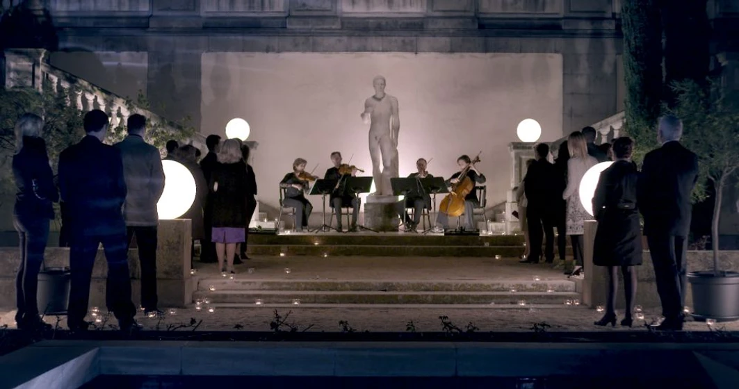 Imagen de sonata-para-violonchelo