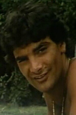 picture of actor José Ferro