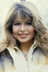 picture of actor Pia Zadora