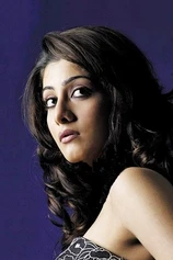 Foto de Neha Oberoi