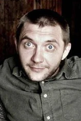 Foto de Mikhail Krylov