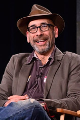photo of person Adam Simon