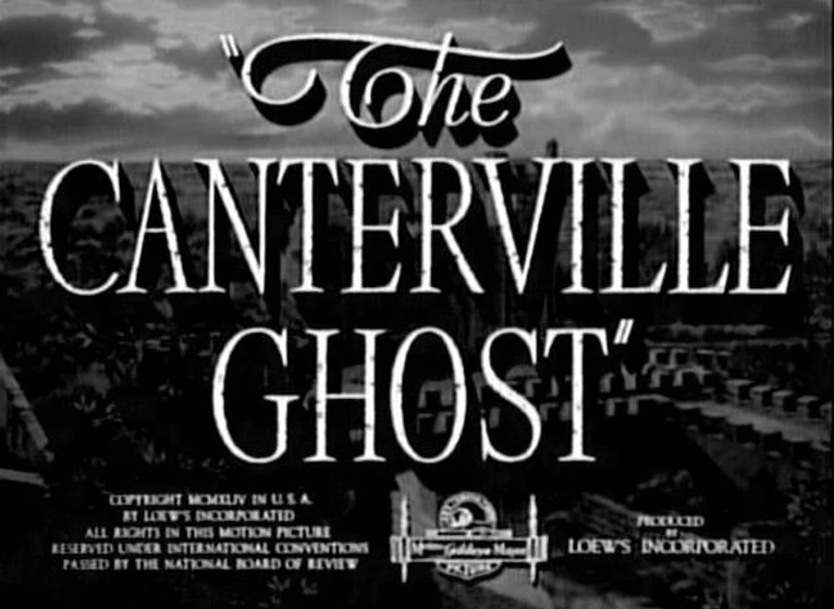 Imagen de el-fantasma-de-canterville-1944 (Títulos de crédito)