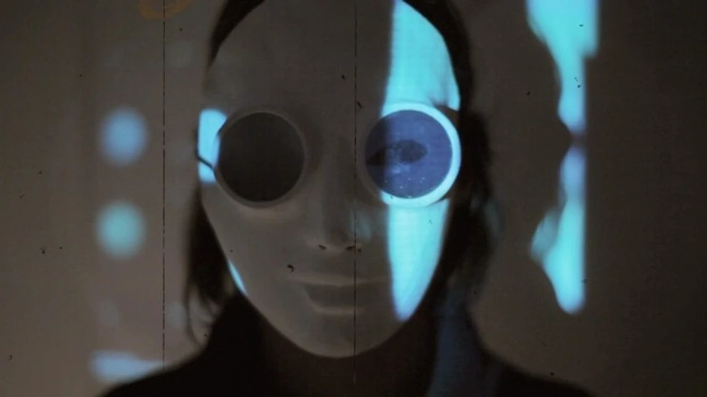 Imagen de amnesiac-on-the-beach