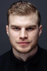 Foto de Vladimir Lyubimtsev