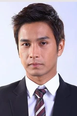 Foto de Anuchit Sapanpong