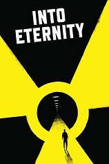 poster of movie Into Eternity
