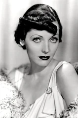 Foto de Adrienne Ames