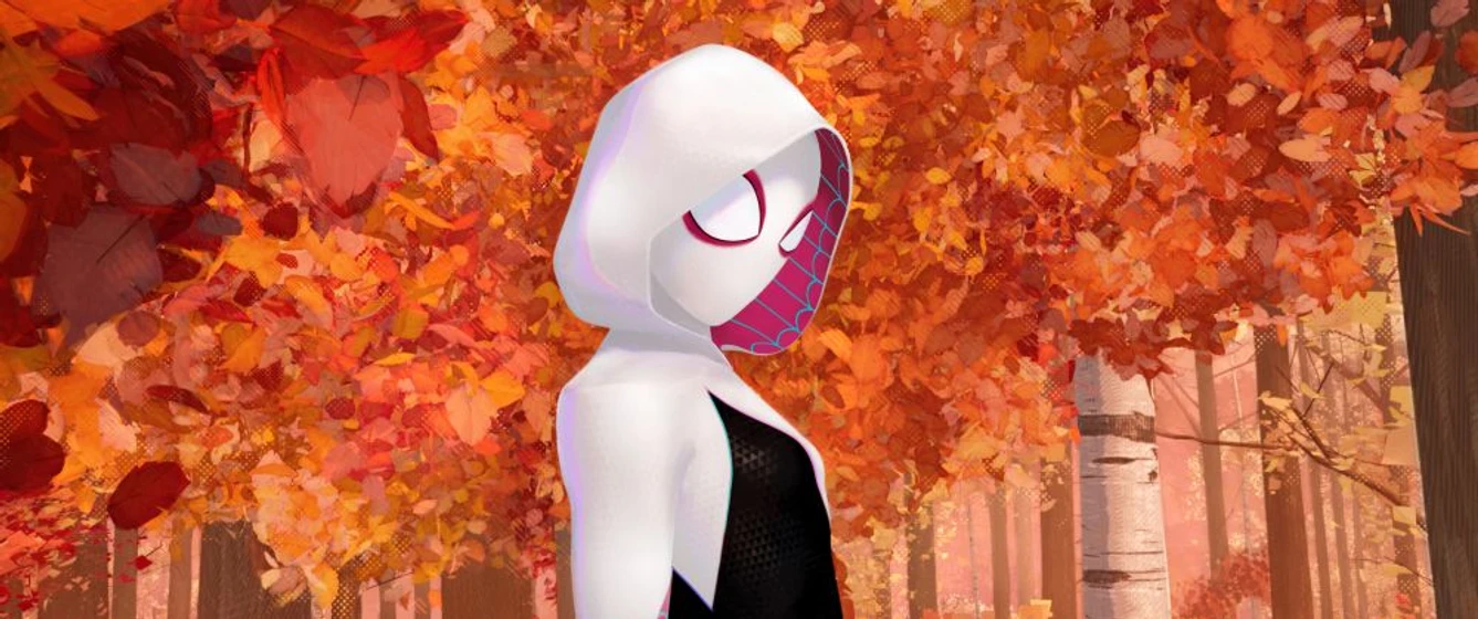 Imagen de spider-man-un-nuevo-universo