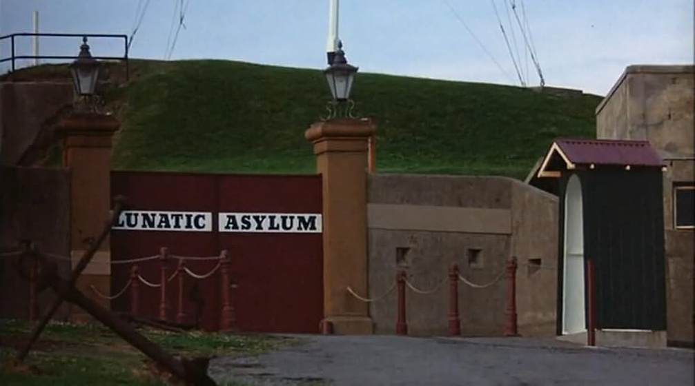 Imagen de El Jovencito Einstein