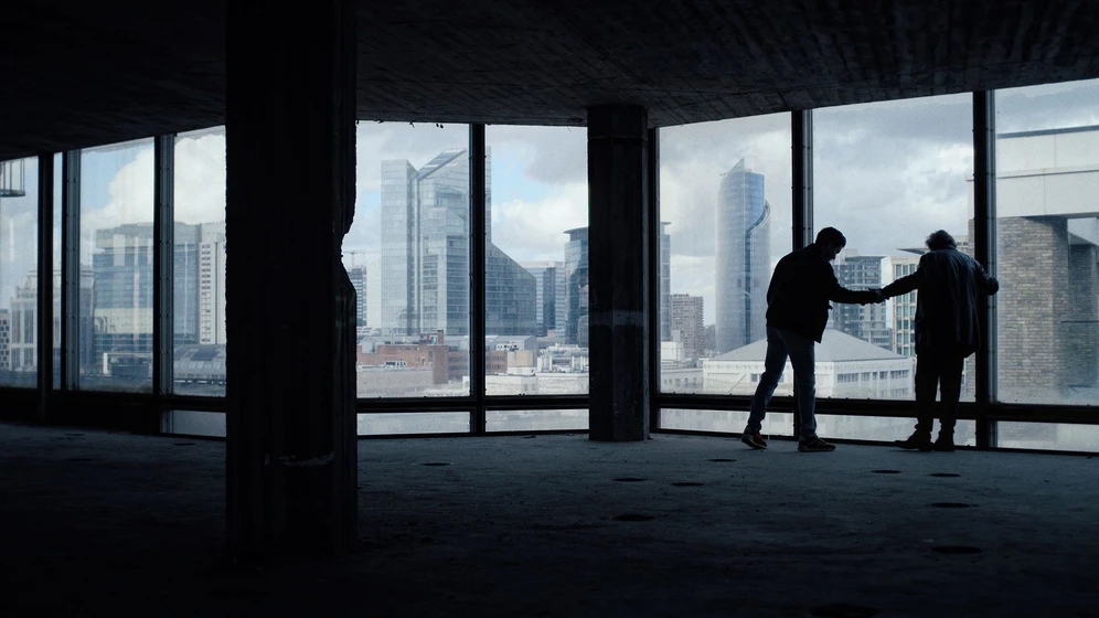 Imagen de death-will-come