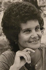 Foto de Anja Breien
