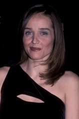 Foto de Claudia Besso