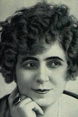 picture of actor Renée Carl