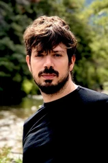 Foto de Lucas Bucci