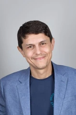 Foto de Iulian Postelnicu