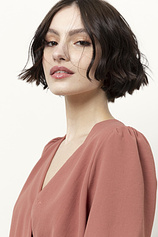picture of actor Ambrosia Caldarelli