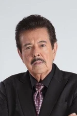 Foto de Eddie Gutierrez