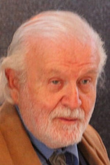 picture of actor Frederick Singer