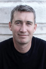 picture of actor Richard Kendrick