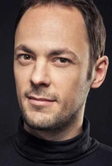 Foto de Aurélien Portehaut