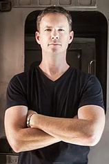 photo of person Scott Walker