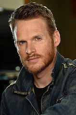 photo of person Isaiah Stratton