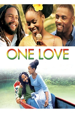 One love