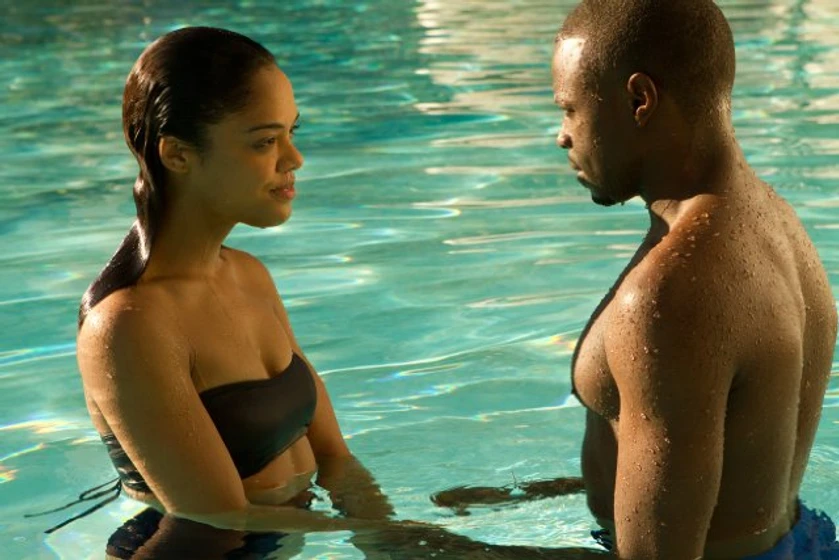 Imagen de asesinato-en-el-piso-13