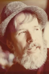 Foto de Jack Fincher