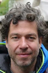 Foto de Christian Theede