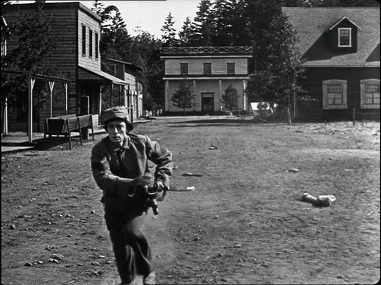 Buster Keaton en el-maquinista-de-la-general