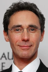 Foto de Guy Henry