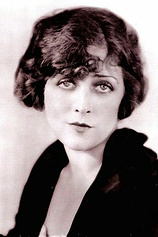 picture of actor Katherine MacDonald