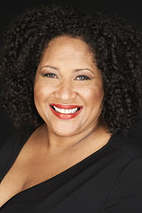 picture of actor Kim Roberts