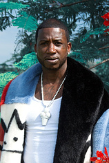 picture of actor Gucci Mane