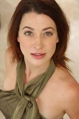 Foto de Liv Boughn