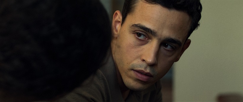 Imagen de The Vanishing