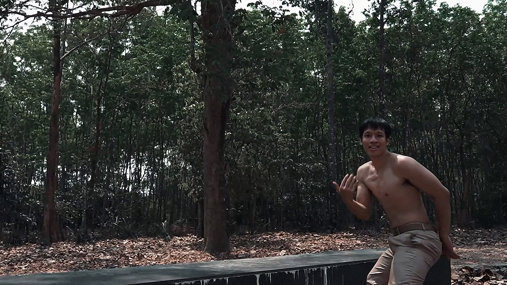 Imagen de isan-odyssey