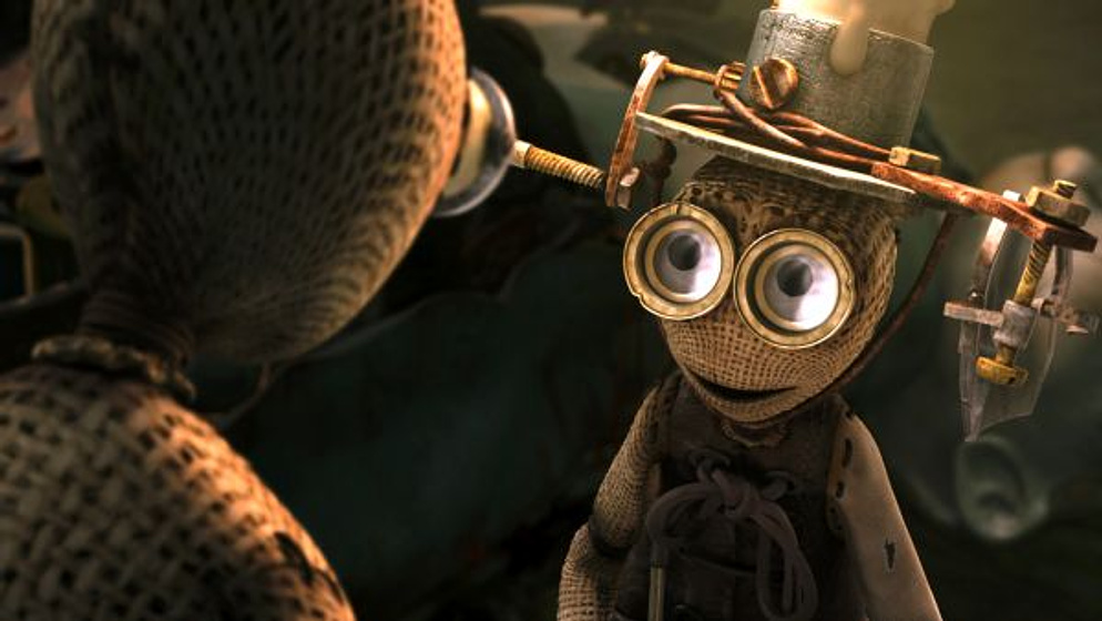 Imagen de Número 9