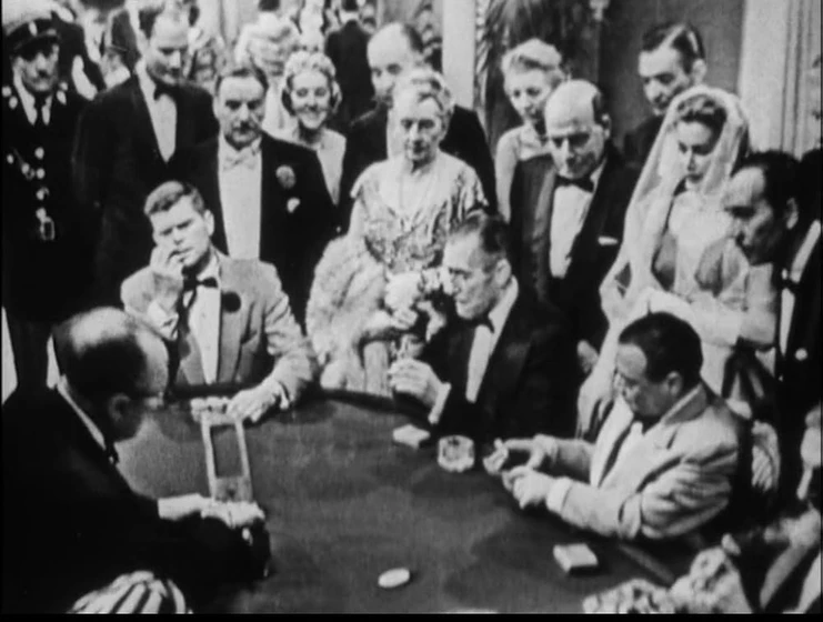 Imagen de casino-royale-1954