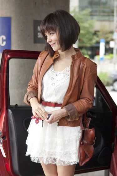Rachel McAdams en todos-los-dias-de-mi-vida